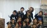 20080315151649.jpg