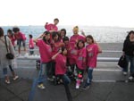 IMG_1069.jpg