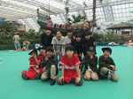 IMG_1283.JPG