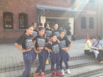 IMG_1674.JPG