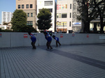 IMG_1982.JPG