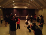IMG_2151.JPG