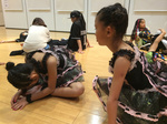 IMG_3790.JPG