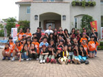 IMG_5008.jpg