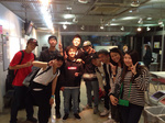 IMG_5858.JPG