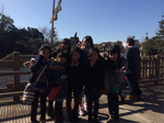 IMG_7518.JPG
