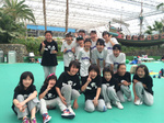 IMG_7838.JPG