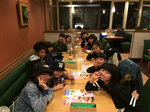 IMG_8012.JPG