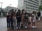 IMG_9090.JPG