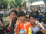 IMG_9383.JPG