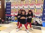 attractive170320.jpg