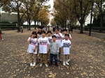 battlepark2015.jpg
