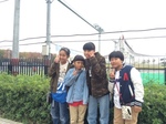 battlepark2015_3.jpg