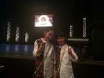 ebichan20150112.jpg