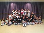 fureai2014.jpg