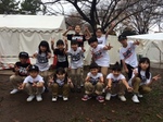 hikari2015.jpg