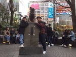 retsu170320.jpg