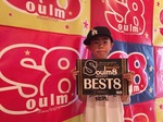 soulm8_151206.jpg